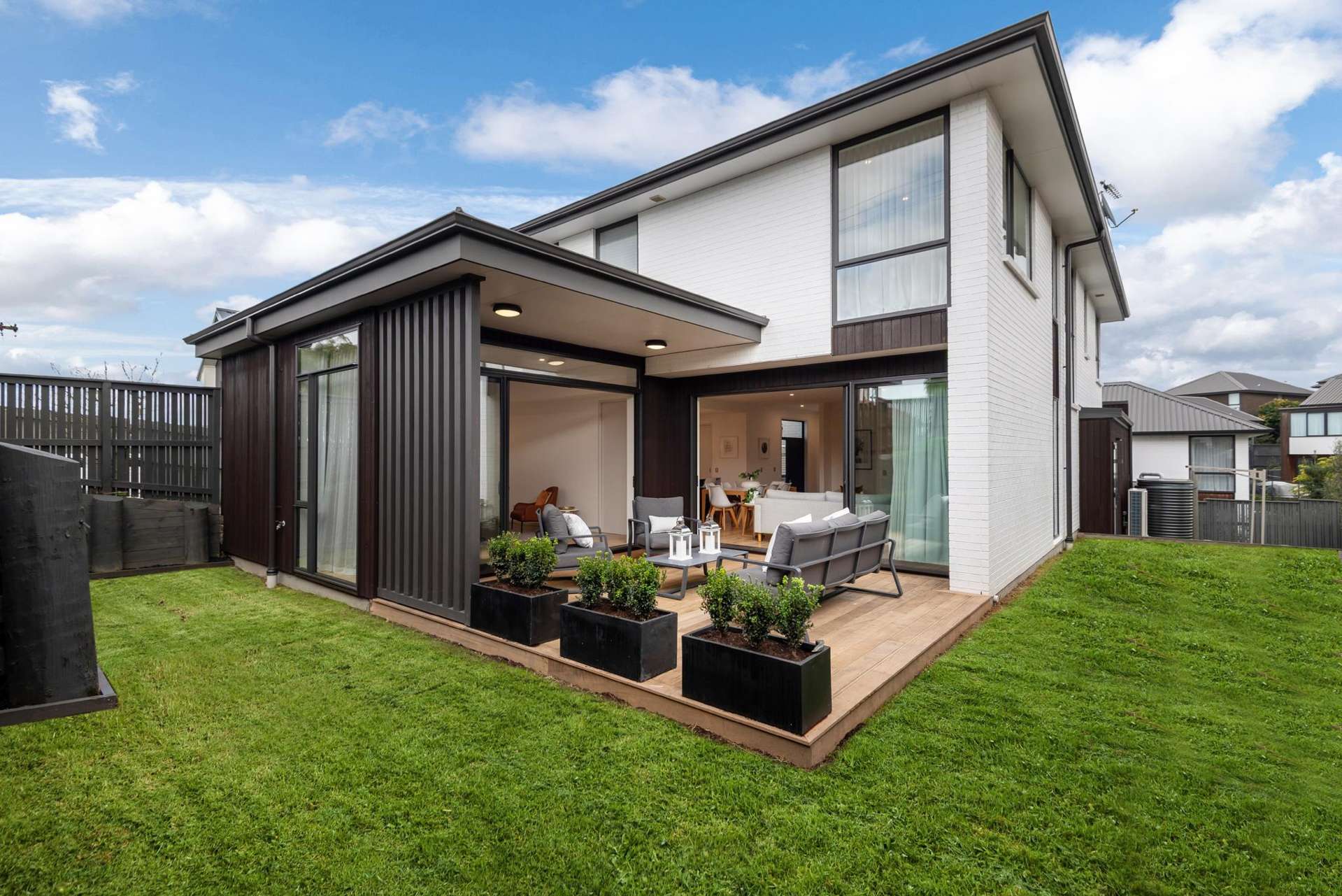 13 Inglewood Street Wai O Taiki Bay_0