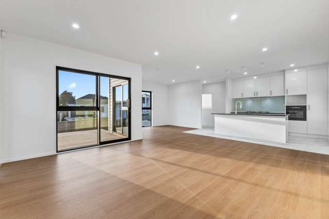 7 Waimaa Lane Pokeno_3