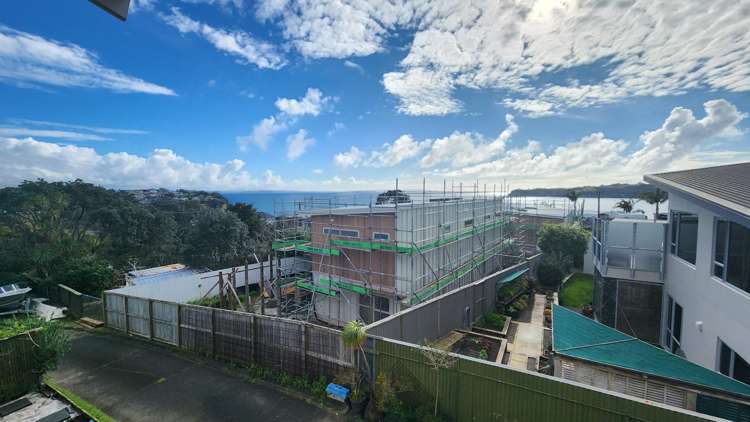 9a Monyash Road Manly_11