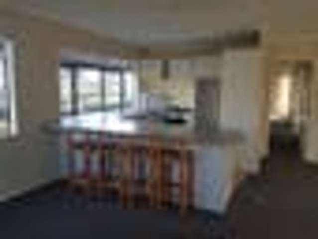 215a Marua Road Mount Wellington_1