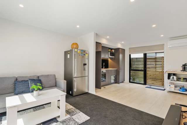 3/185 High Street Lower Hutt_1