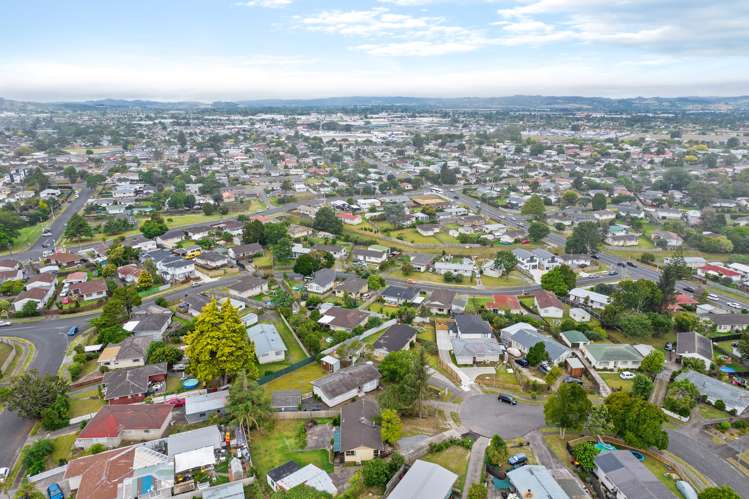 20 Astor Place Manurewa_21