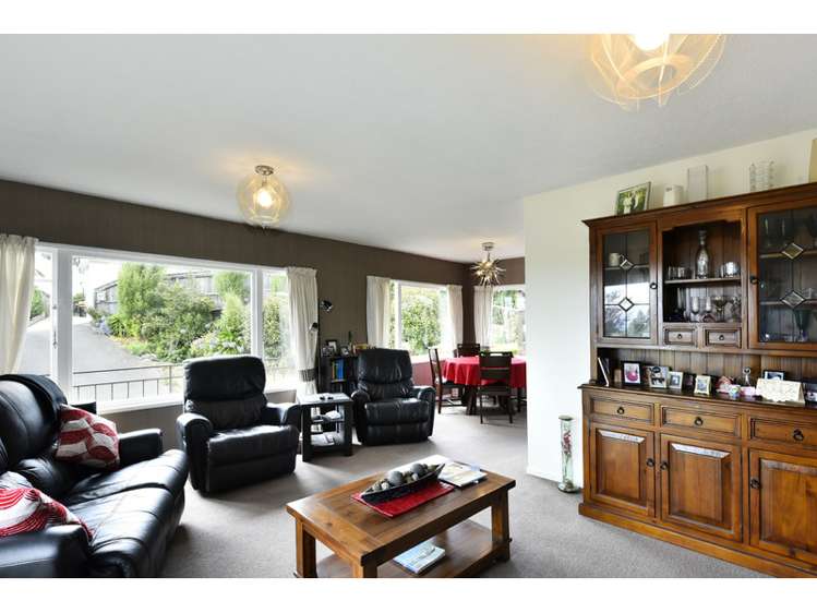 4 Douglas Road Wakatu_5