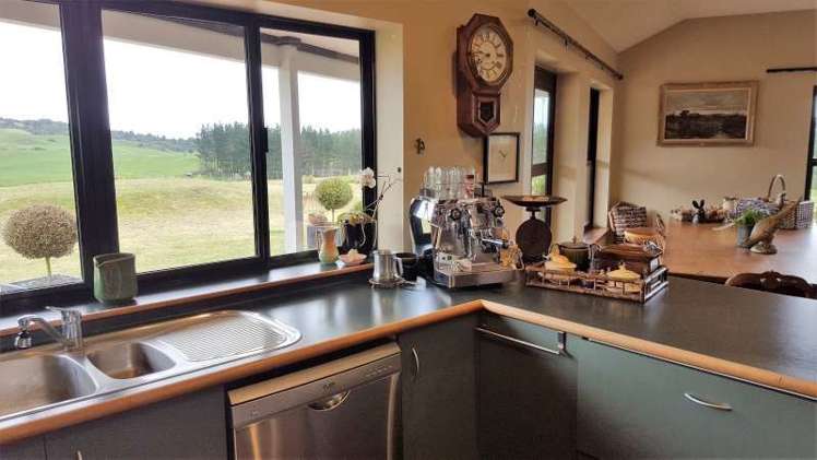 1430 Poihipi Road Oruanui_1