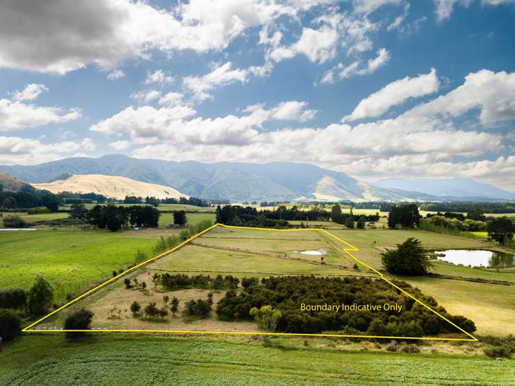 937 German Road Oxford_11