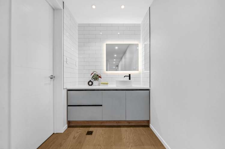 30C&D Umere Crescent Ellerslie_35