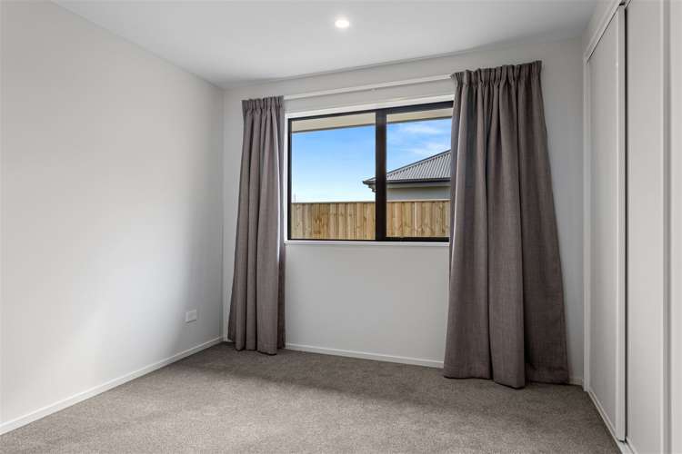 9 Stackwood Avenue Woodend_8