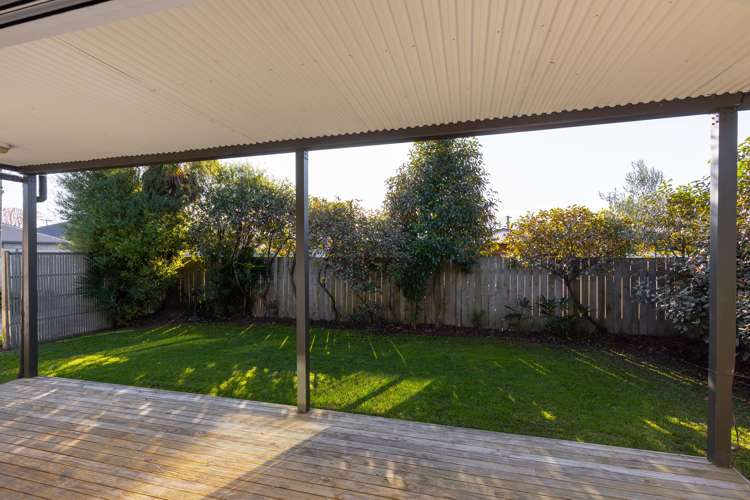 55a Lakings Road Springlands_24