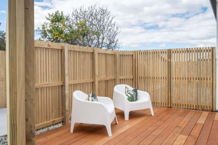 33C Judea Road Judea_12