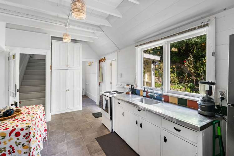 8 Shadbolts Road Pigeon Bay_12