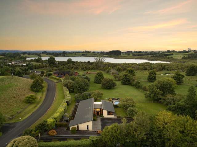 44 Pheasant Close Rotokauri_1