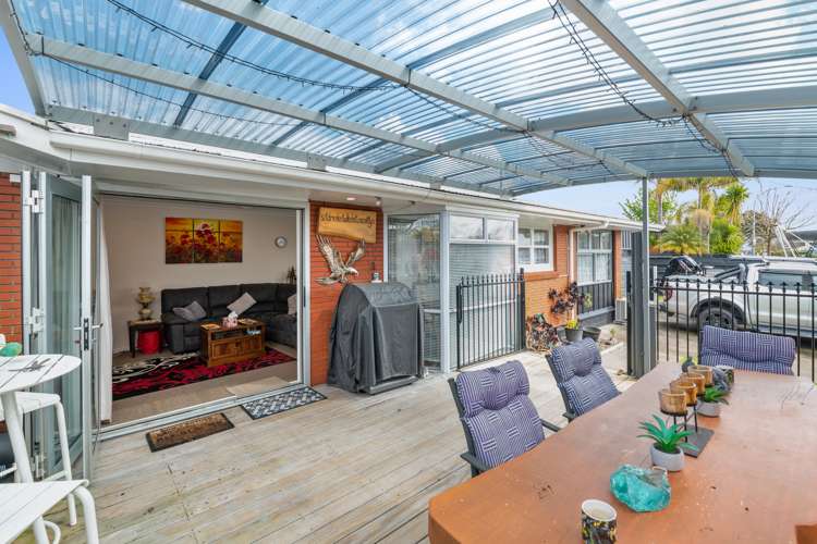 42 Waratah Street Matua_2