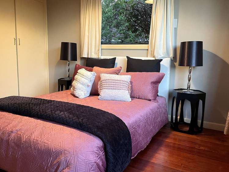 4 Deloraine Street Somerfield_10