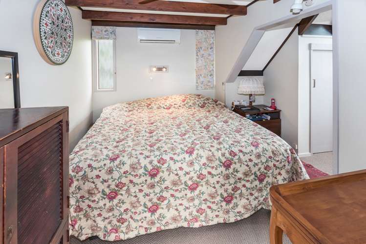 7 Four Trees Cockle Bay_12