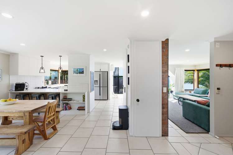 7 Smugglers Cove Sumner_10