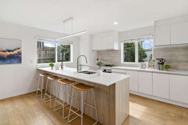 20 Pikao Place_1