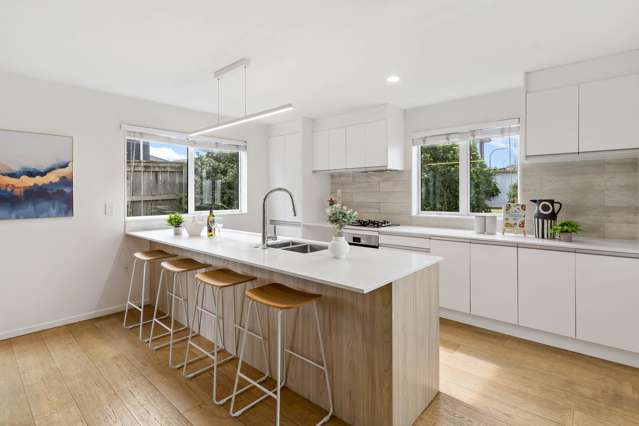 20 Pikao Place East Tamaki_2