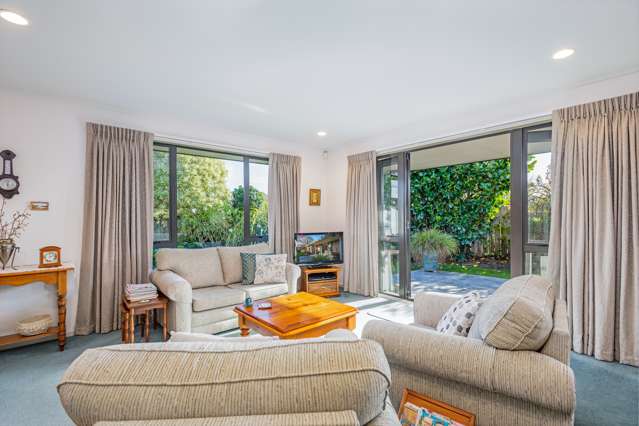 10 Logan Place Kelvin Grove_3