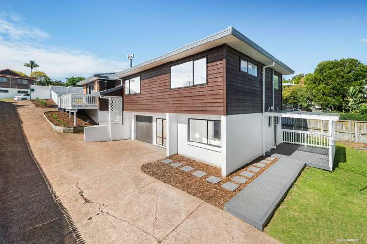 90 Seaview Road Glenfield_6