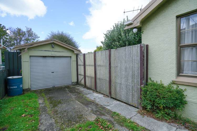 19 Abbot Street Waverley_17