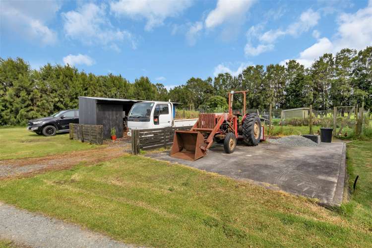 44 Rosythe Road Waipu_26