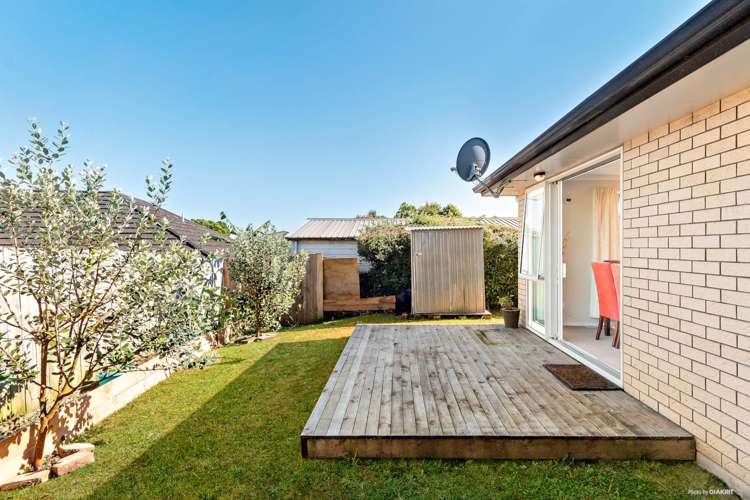 90a Seddon Street Pukekohe_11