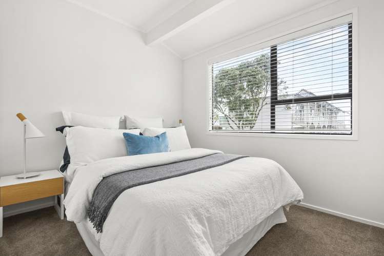 3/24 Hamilton Road Herne Bay_9