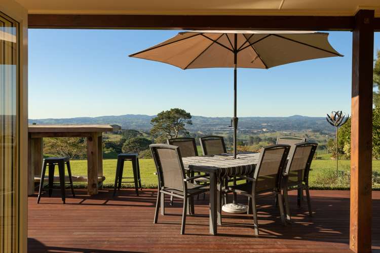 461e Minden Road Wairoa_15