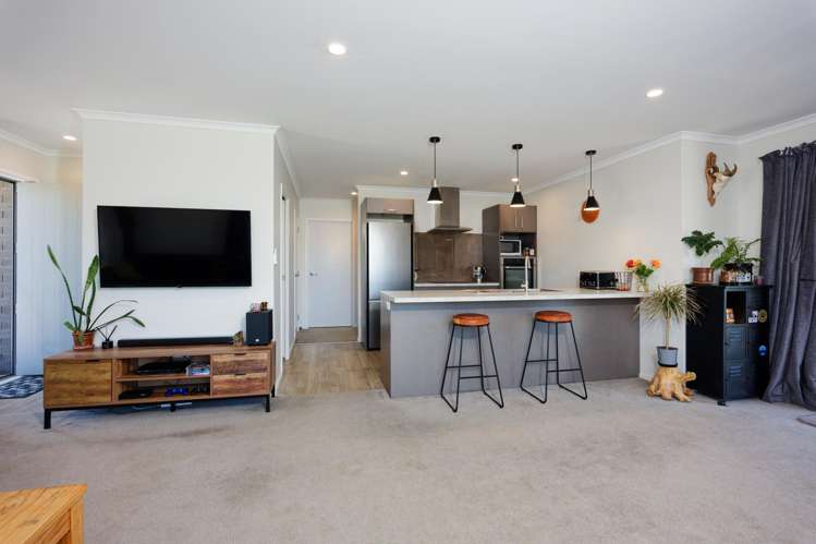 11 Swyncombe Place Kaikoura_9