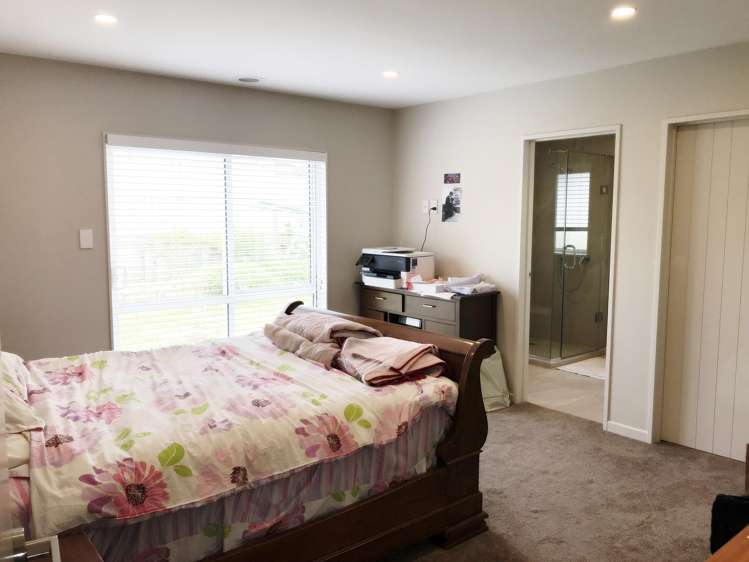 28 Bayvista Drive Karaka_11