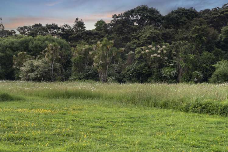 15 Bethells Road Waitakere_25