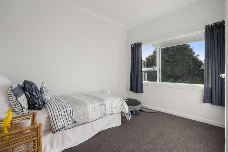 42A Waitete Road Waihi_10