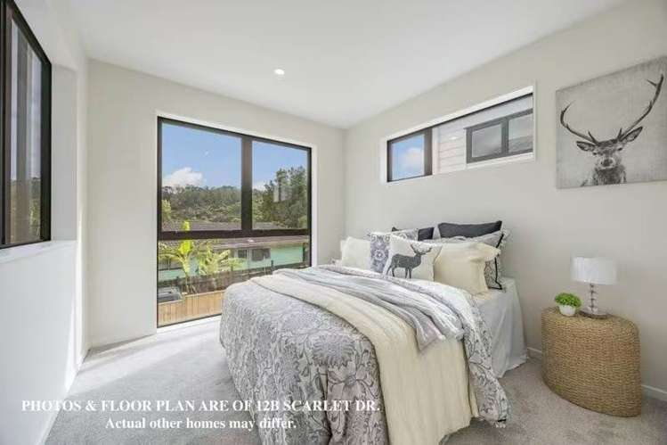 12D Scarlet Drive Ranui_10
