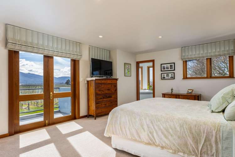 21 Blicks Road Renwick_12