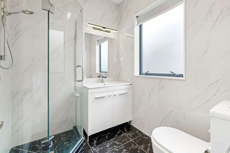 55a Nelson Street Howick_7