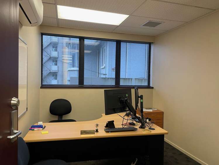 258 Stuart Street Dunedin Central_4