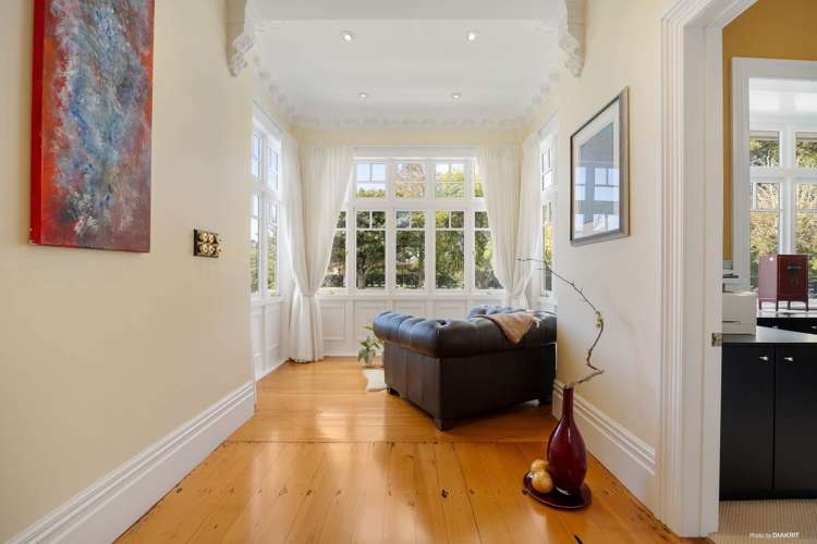 210 Clifton Road Whitford_25