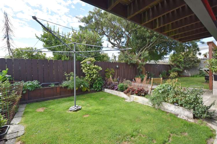 8 White Street Newfield_13
