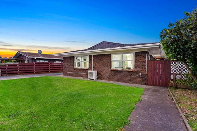 1/124 Carruth Road Papatoetoe_3