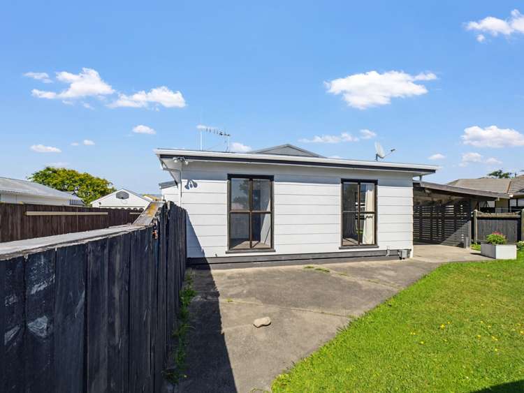 22 Peter Hall Drive Kelvin Grove_20