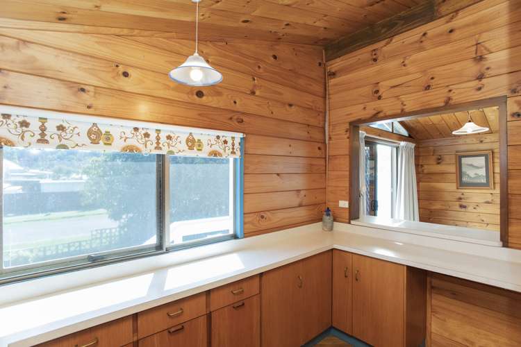 113a Sheehan Street Whataupoko_6