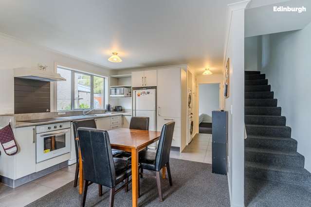 2d Saint David Street North Dunedin_4