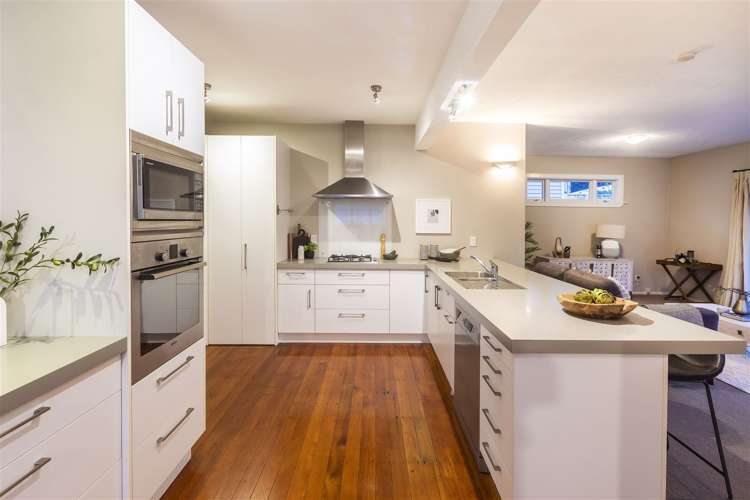 119 Chapter Street Saint Albans_7