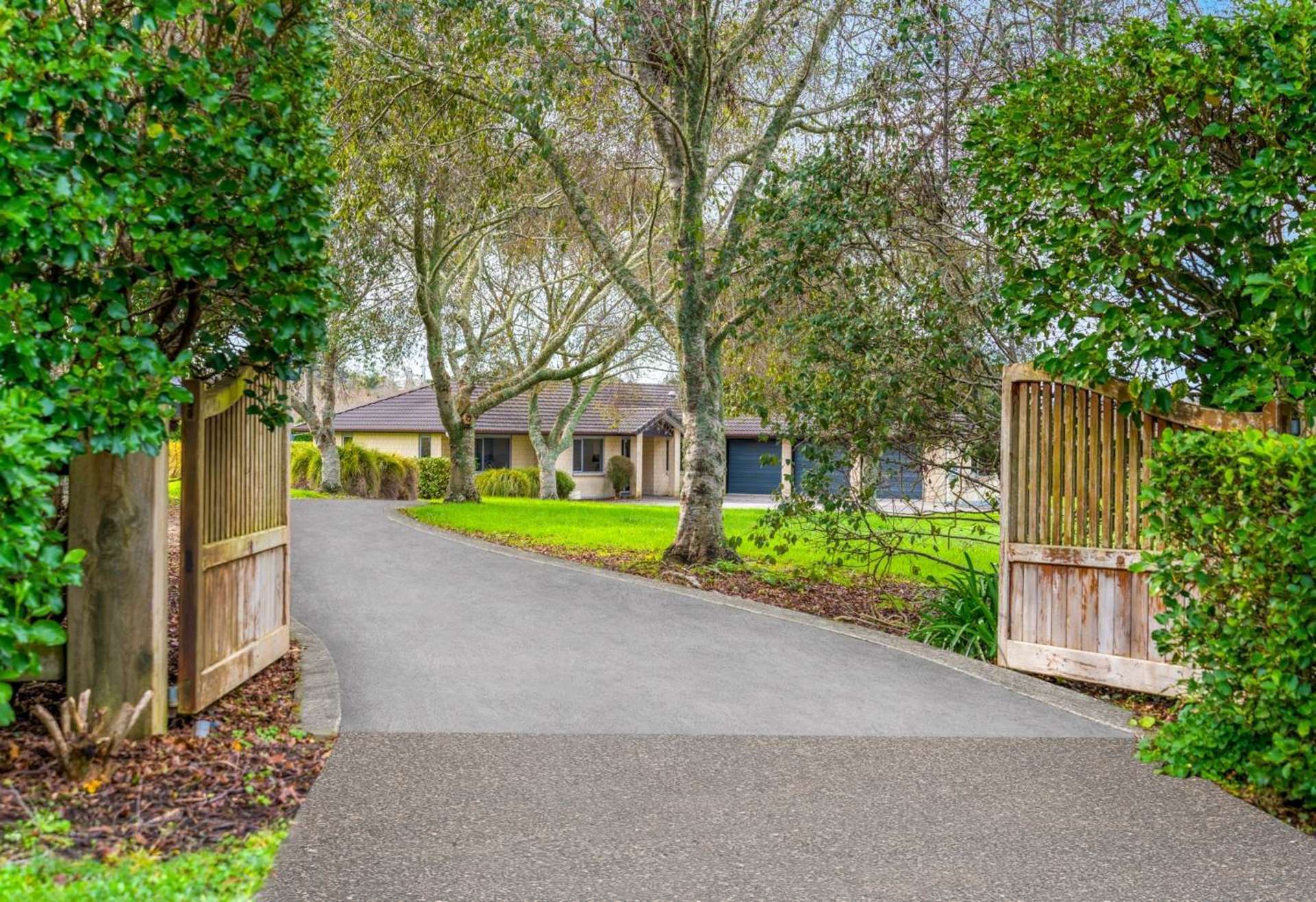 32C Koraha Road Kumeu_0
