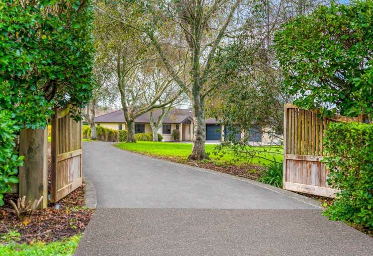 32C Koraha Road_0
