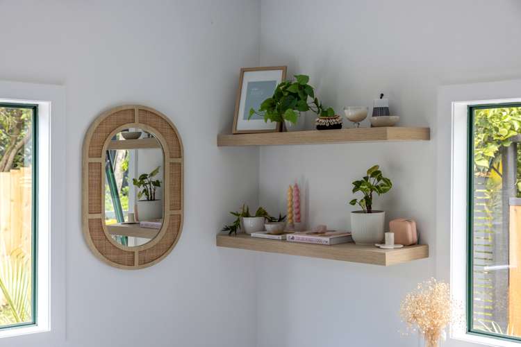 12 Okoka Road Omiha_13