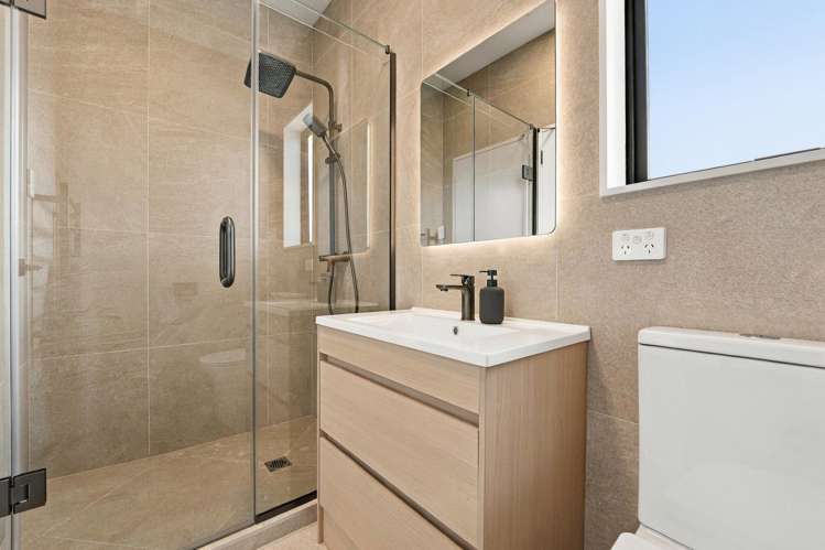 12 Keryn Place_3