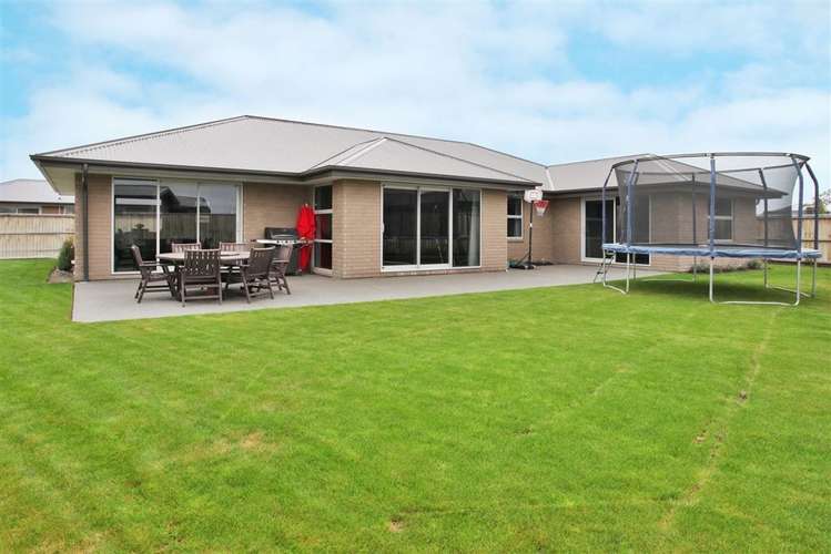 22 Wakeman Way Kaiapoi_14