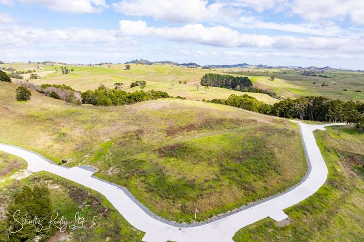 Whakapirau Road Maungaturoto_22
