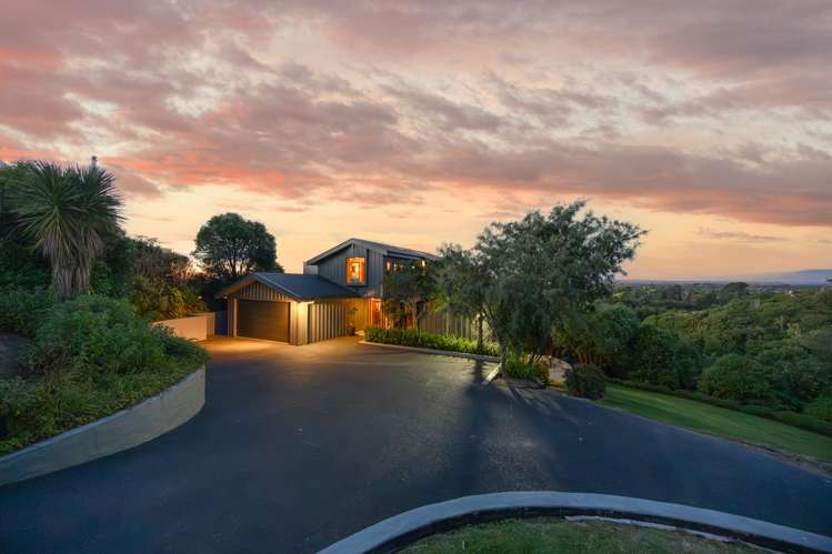 45 The Strand Fitzherbert_16